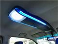 2015 Daihatsu Move Custom