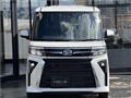 2025 Daihatsu Tanto