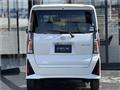 2025 Daihatsu Tanto