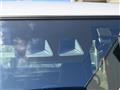 2025 Daihatsu Tanto