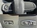 2025 Daihatsu Tanto