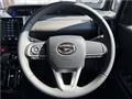 2025 Daihatsu Tanto
