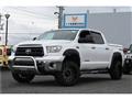 2009 Toyota Tundra