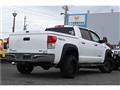 2009 Toyota Tundra