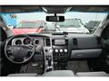 2009 Toyota Tundra