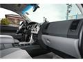 2009 Toyota Tundra