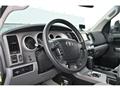 2009 Toyota Tundra