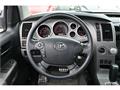 2009 Toyota Tundra