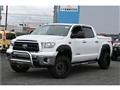 2009 Toyota Tundra