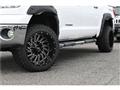 2009 Toyota Tundra