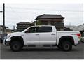 2009 Toyota Tundra