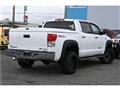 2009 Toyota Tundra
