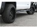 2009 Toyota Tundra