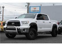 2009 Toyota Tundra