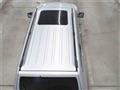 2003 Mitsubishi Pajero