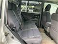 2003 Mitsubishi Pajero