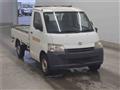 2012 Toyota Liteace Truck