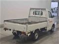 2012 Toyota Liteace Truck