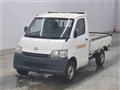 2012 Toyota Liteace Truck