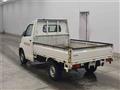 2012 Toyota Liteace Truck