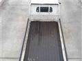 2012 Toyota Liteace Truck
