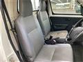 2012 Toyota Liteace Truck