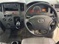 2012 Toyota Liteace Truck