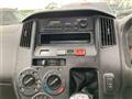 2012 Toyota Liteace Truck