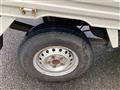 2012 Toyota Liteace Truck