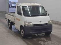 2012 Toyota Liteace Truck