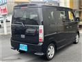 2015 Suzuki Every Wagon