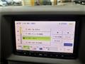 2015 Suzuki Every Wagon