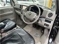 2015 Suzuki Every Wagon