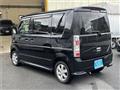 2015 Suzuki Every Wagon