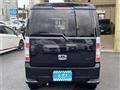 2015 Suzuki Every Wagon