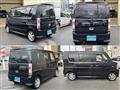 2015 Suzuki Every Wagon