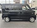 2015 Suzuki Every Wagon