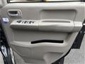 2015 Suzuki Every Wagon