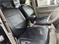 2015 Suzuki Every Wagon