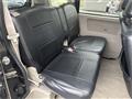 2015 Suzuki Every Wagon