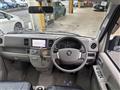 2015 Suzuki Every Wagon