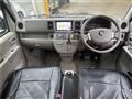 2015 Suzuki Every Wagon
