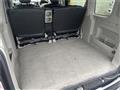 2015 Suzuki Every Wagon