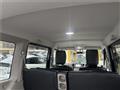 2015 Suzuki Every Wagon