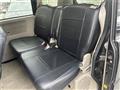 2015 Suzuki Every Wagon