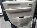 2015 Suzuki Every Wagon
