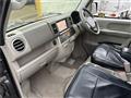2015 Suzuki Every Wagon