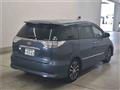 2014 Toyota Estima