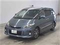2014 Toyota Estima