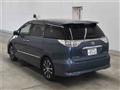 2014 Toyota Estima